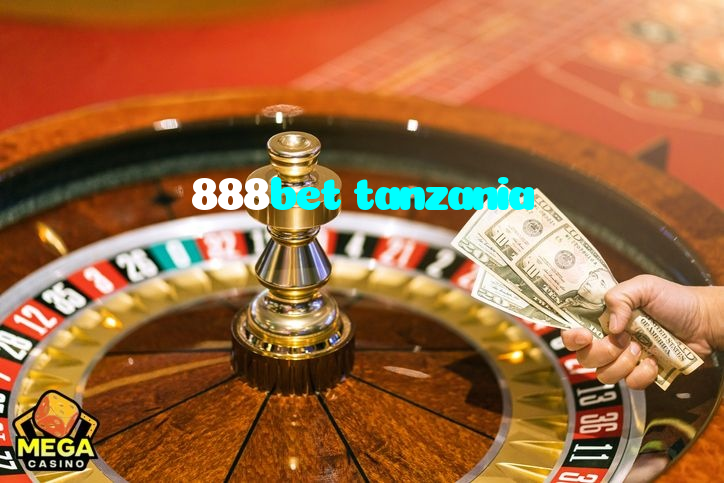 888bet tanzania خوش آمدید بونس +600% پیشکش موبائل ایپ کے پروموشن سیکشن میں دکھائی دیتی ہے۔