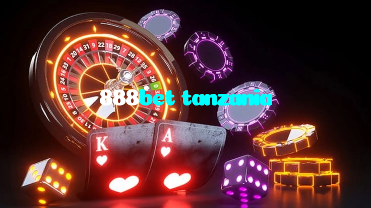 making first deposit on 888bet tanzania website using local payment methods in Pakistan