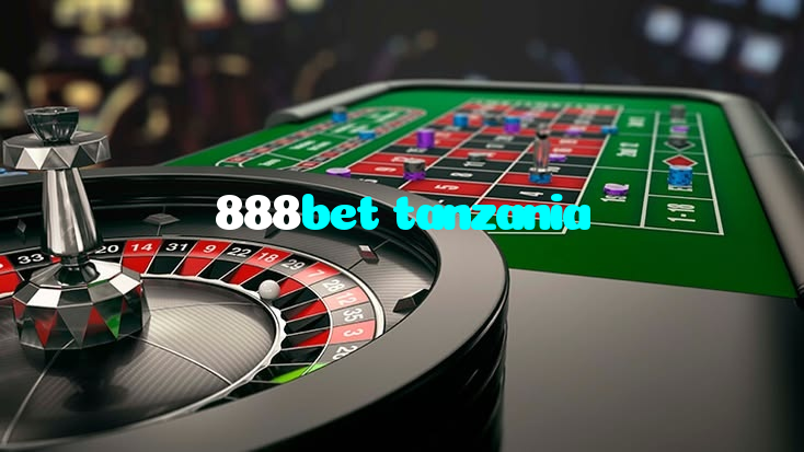 888bet tanzania خوش آمدید بونس +600% پیشکش موبائل ایپ کے پروموشن سیکشن میں دکھائی دیتی ہے۔