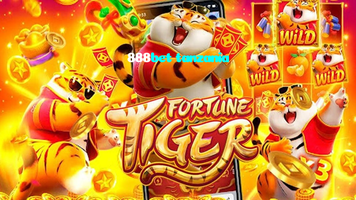 888bet tanzania خوش آمدید بونس +600% پیشکش موبائل ایپ کے پروموشن سیکشن میں دکھائی دیتی ہے۔