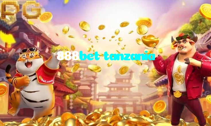available types of 888bet tanzania bet including pre-match live express and system bets