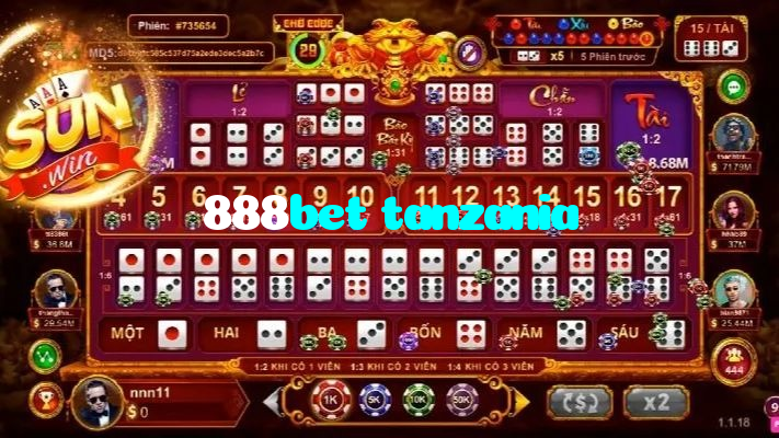 888bet tanzania casino presented on mobile device in Pakistan with slots and live games