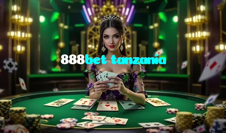 making first deposit on 888bet tanzania website using local payment methods in Pakistan