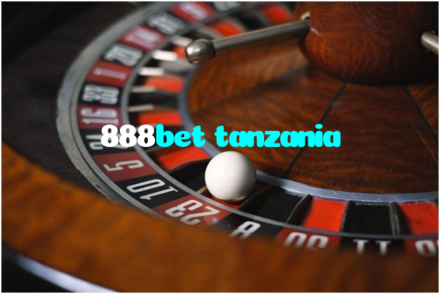 888bet tanzania casino presented on mobile device in Pakistan with slots and live games
