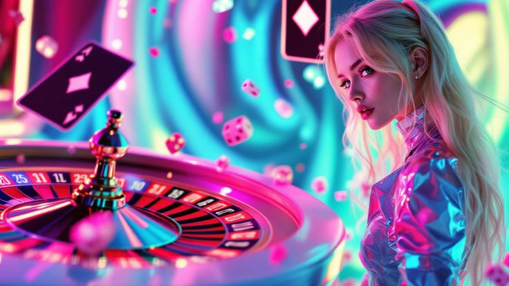 888bet tanzania پاکستان ریئل منی گیمز