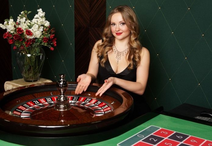 888bet tanzania پاکستان ریئل منی گیمز
