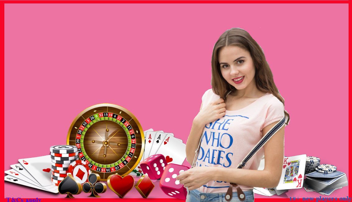 888bet tanzania پاکستان ریئل منی گیمز