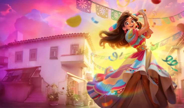 888bet tanzania پاکستان ریئل منی گیمز