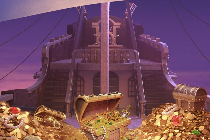 888bet tanzania پاکستان ریئل منی گیمز